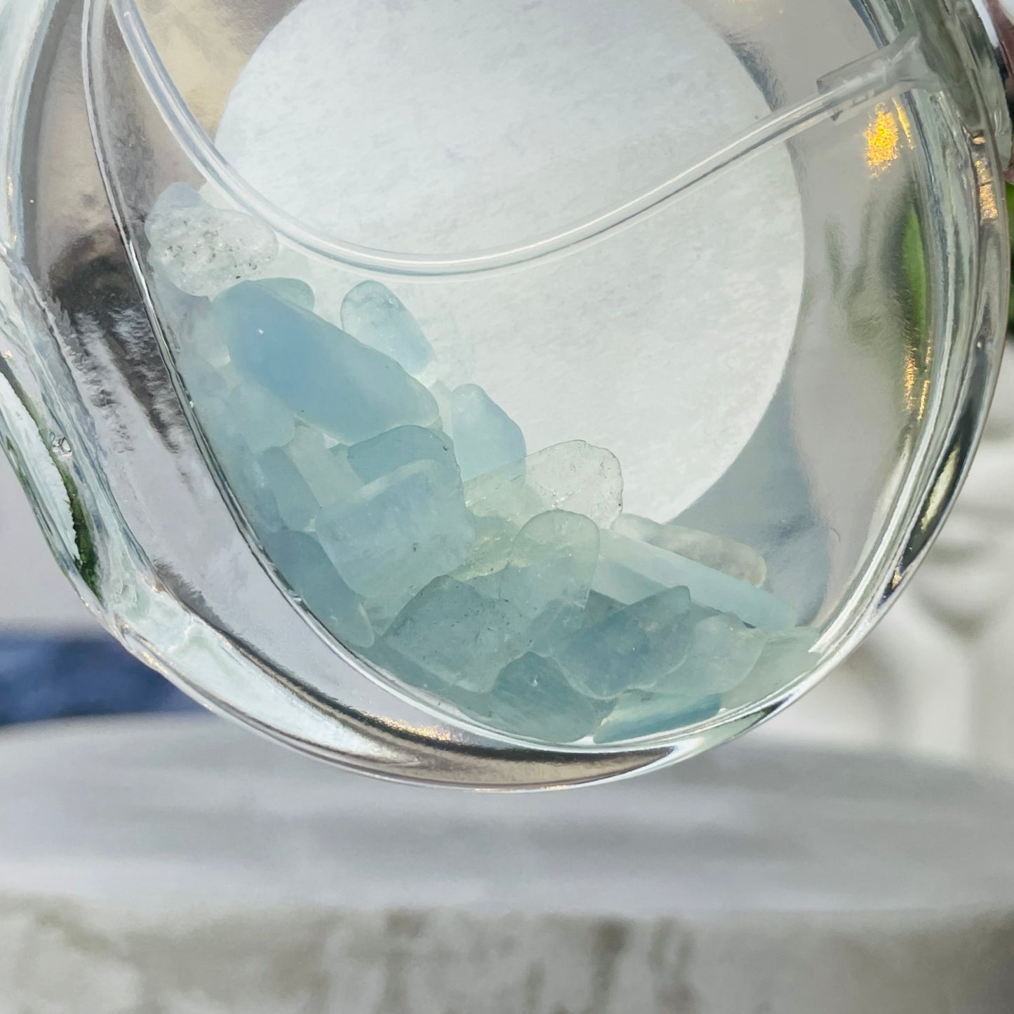 Room Spray Clara - Clarity