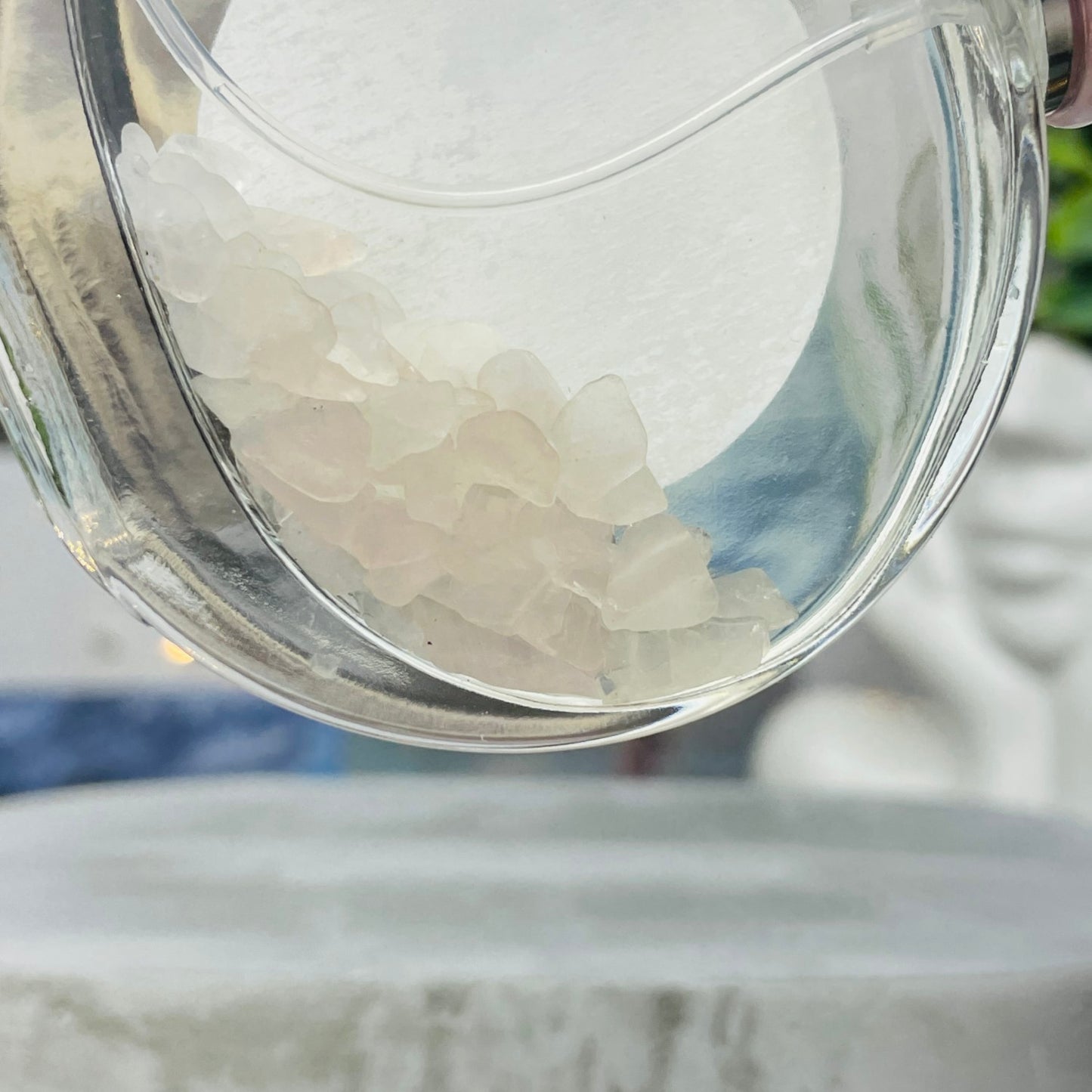 Room Spray Venera - Love