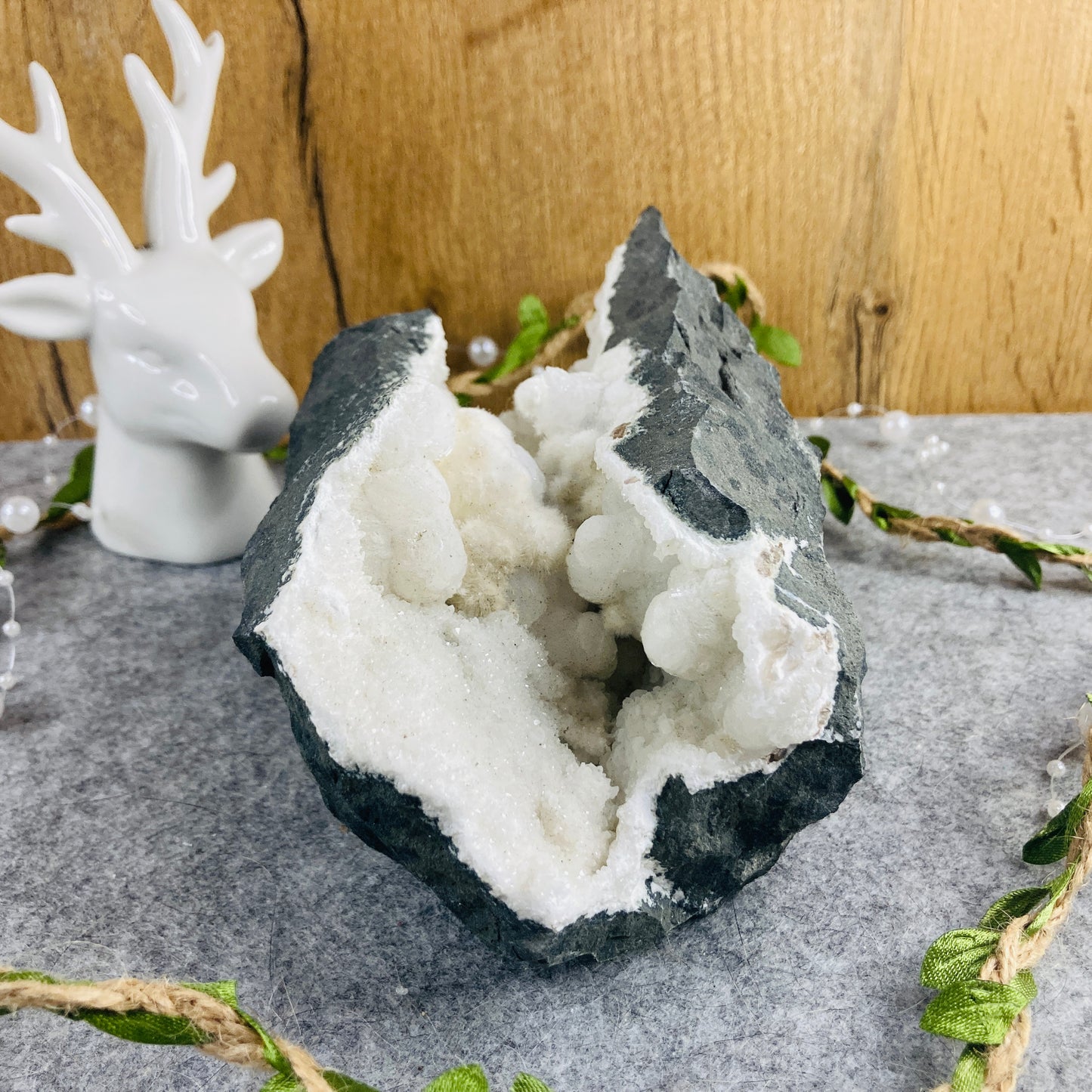 Okenite #14