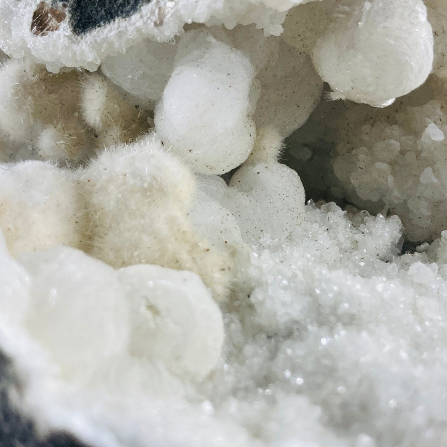 Okenite #14