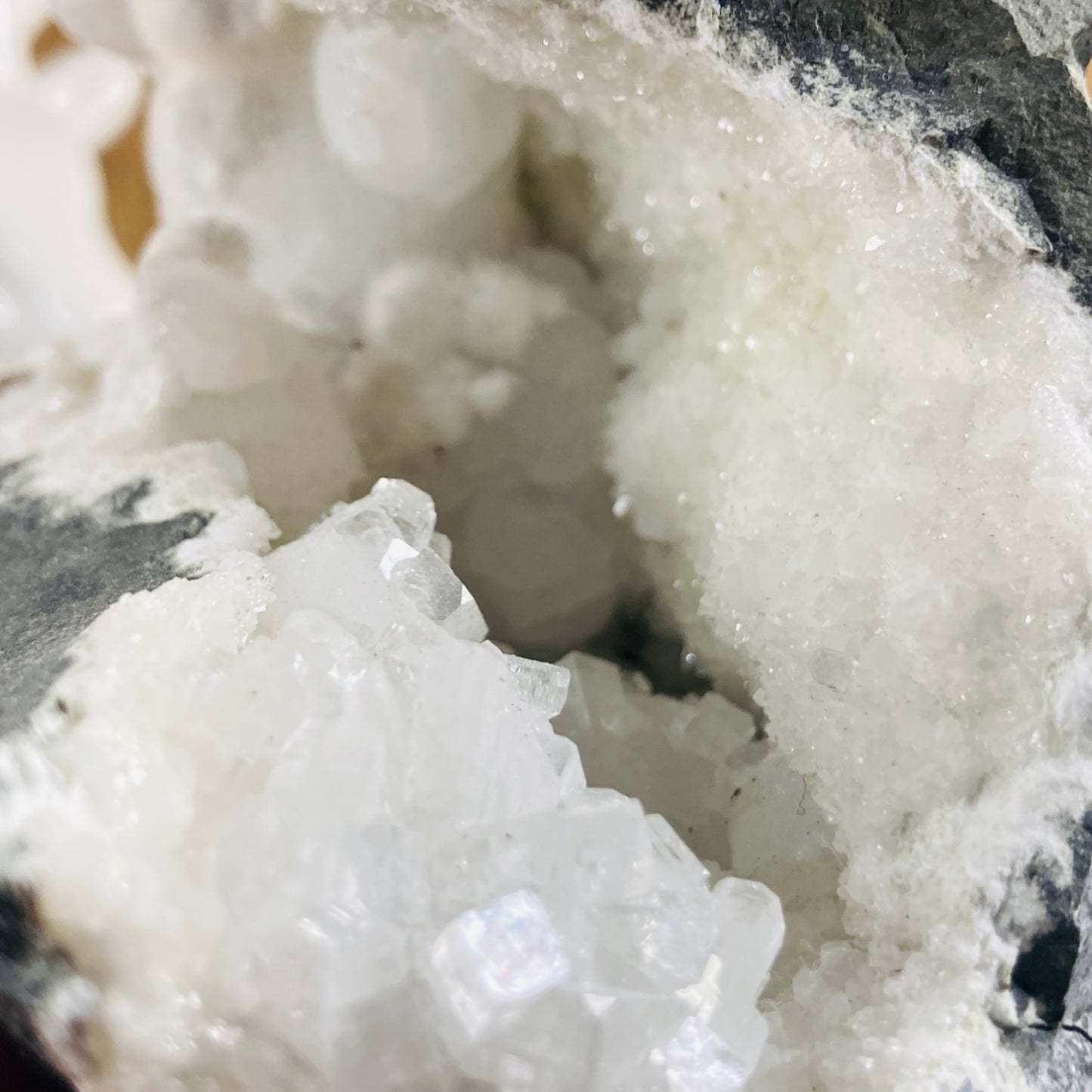Okenite #14