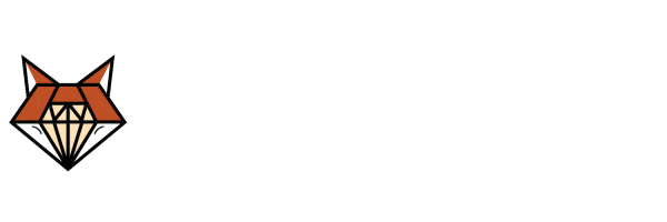 HAPPYFOX - Spletna trgovina s kristali, kadili, nakitom in izdelki za dobro počutje