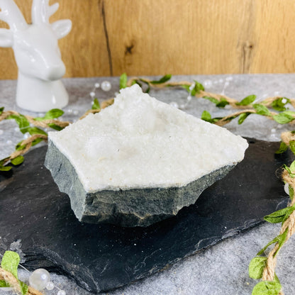 Okenite #10