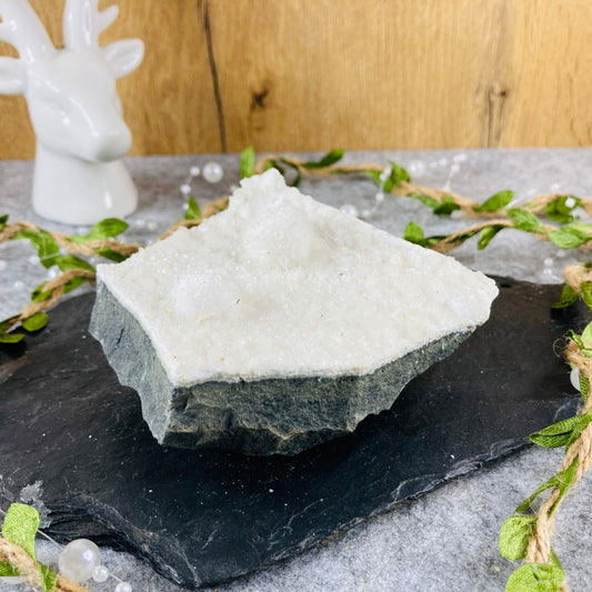 Okenite #10