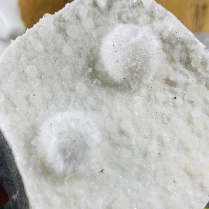 Okenite #10