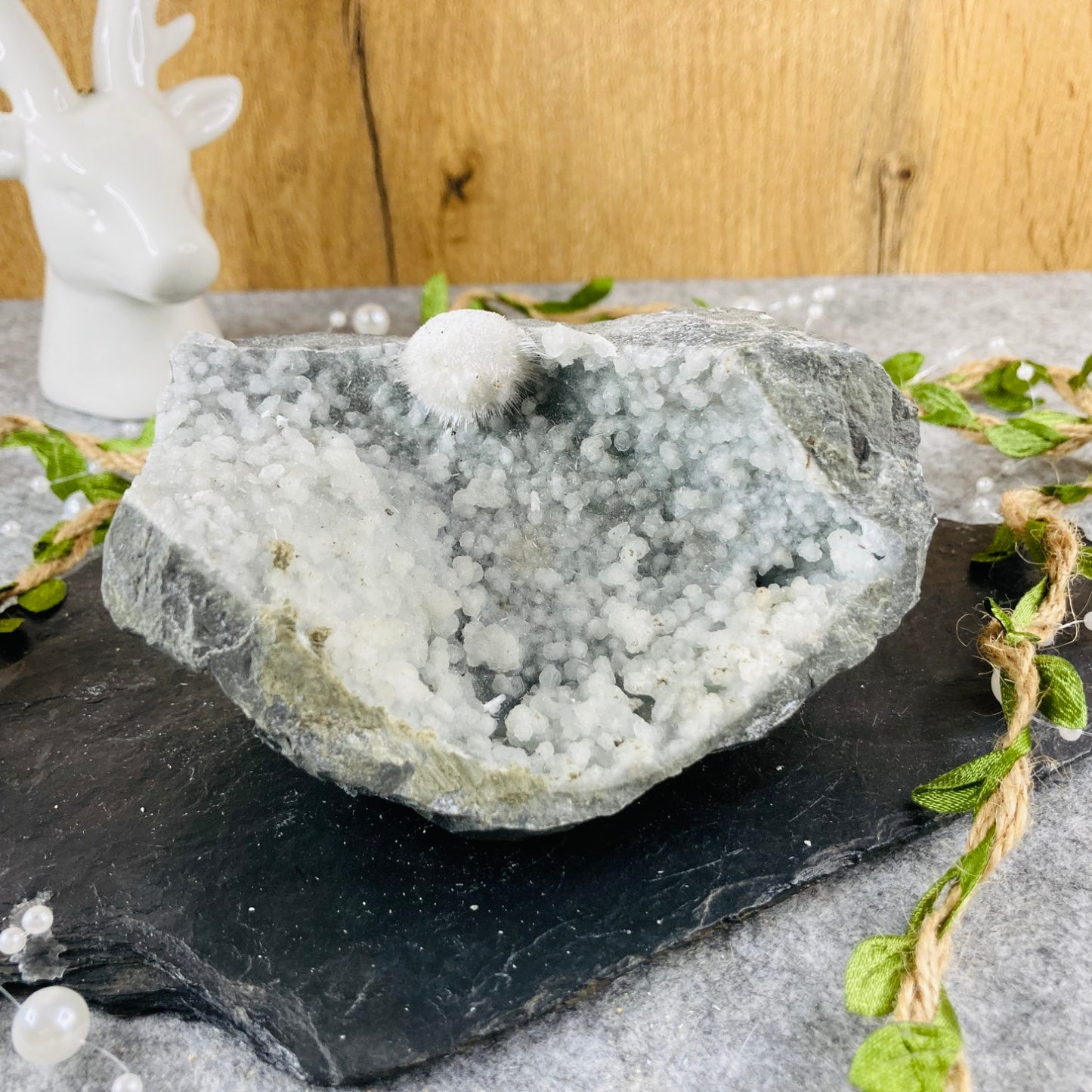 Okenite #11
