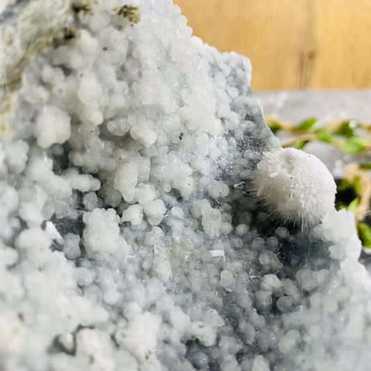 Okenite #11