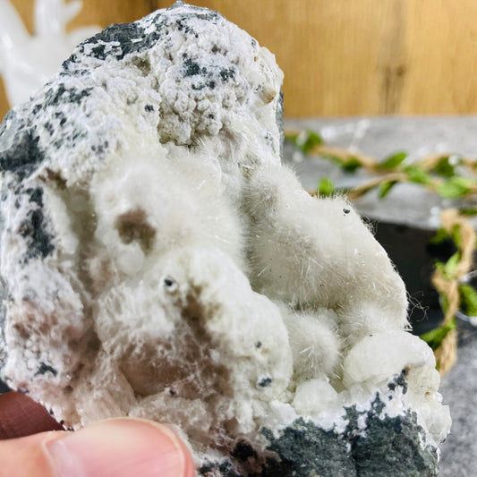 Okenite #13