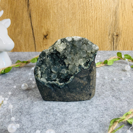 Chalcedony #02