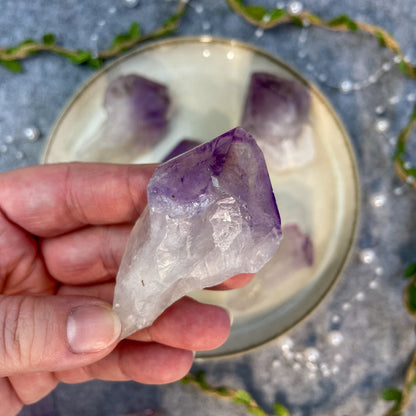 Amethyst - Root (bigger)