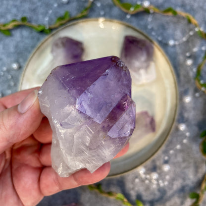 Amethyst - Root (bigger)