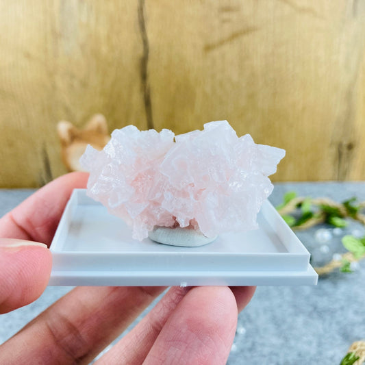 Halite